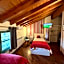 B&B La Borasca