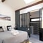 Lyon Mon Amour B&B