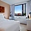 Hotel Frankfurt Messe affiliated by Melia