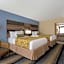 Baymont by Wyndham Cheraw