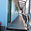 Central City Camping Park