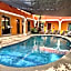 El Zaguán Colonial by GuruHotel