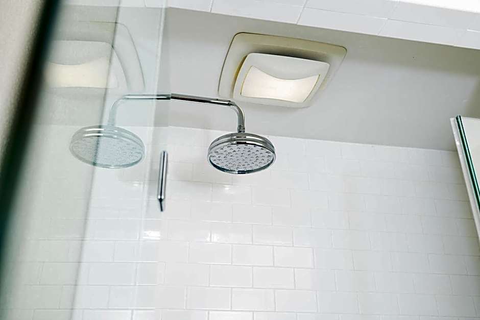 Danfords Hotel & Marina