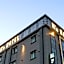 NO25 HOTEL Gwanganri