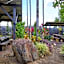 Cairns City Backpackers Hostel