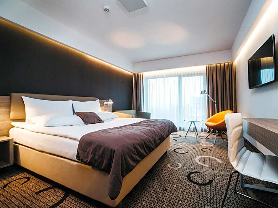 Photo 1 of 50 of Q Hotel Plus Kraków