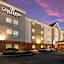 Candlewood Suites Virginia Beach-Norfolk By IHG