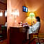 Grand Hotel Nizza Et Suisse