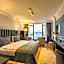 A11 HOTEL BOSPHORUS