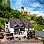 Hotel Burgfrieden