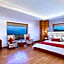 RS Sarovar Portico Palampur