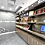 Hampton Inn & Suites Lancaster