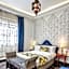 Ryad A&B Sarai