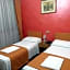 Hotel Arcella