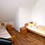 Garni Pension B r o c k e n h e x e