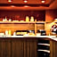 Hotel Montparnasse Saint Germain