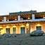 Anemela Villas & Suites Mykonos