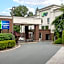 Holiday Inn Express and Suites Surrey By IHG