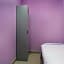 Hotel O City Hostel Ipoh