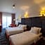 Royal Park Hotel & Spa