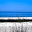 Biloxi Beach Condo
