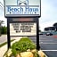 The Beach Haus - Traverse City