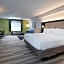 Holiday Inn Express Hotel & Suites Florence Civic Center By IHG