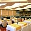 My House Otel
