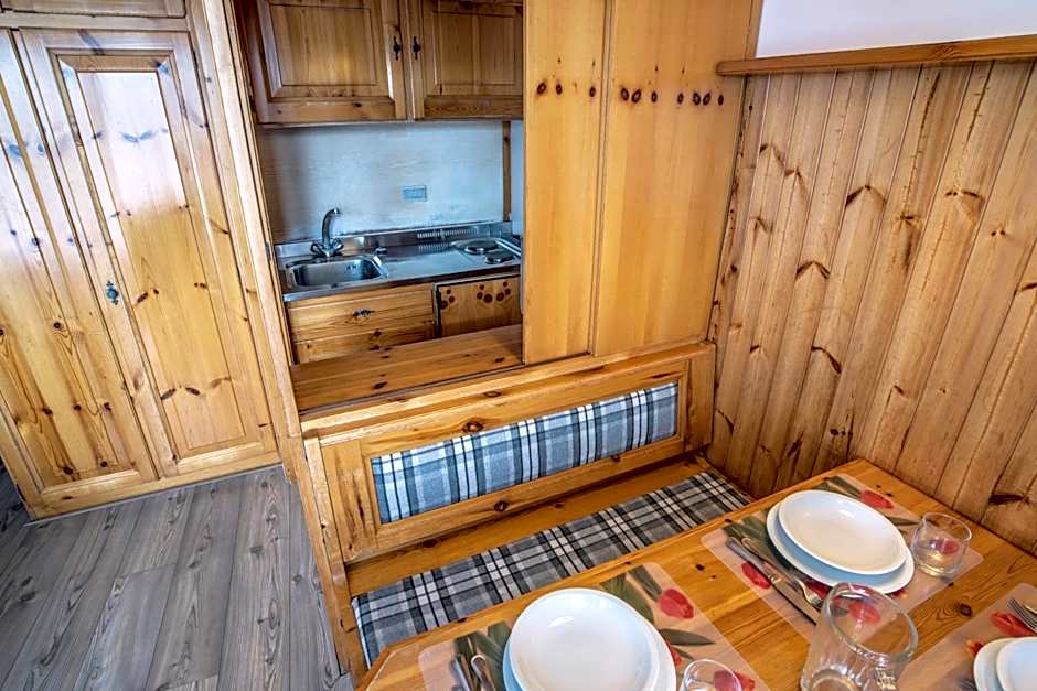 Veronza Clubresidence