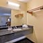 Travelodge by Wyndham Natchitoches