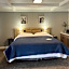BlueGem Motel