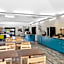 Country Inn & Suites By Radisson, Muskegon, MI