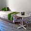B&B Micucco