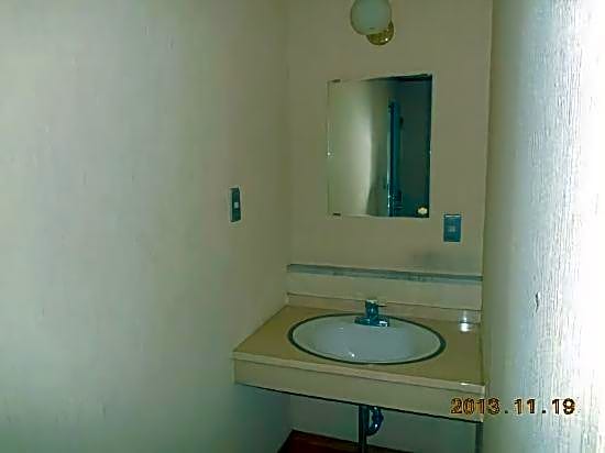 Hotel Kawacho