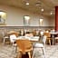 htop Royal Sun Suites #htopFun