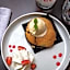 Mercure hotel & spa Aix-les-Bains Domaine de Marlioz