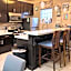 JJs Beach Condo South Padre Island Permit#2023-1639