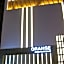 Hotel Orange International
