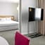 Novotel Evry Courcouronnes