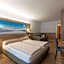 Hotel Alpen
