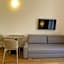 Design Merrion Residence