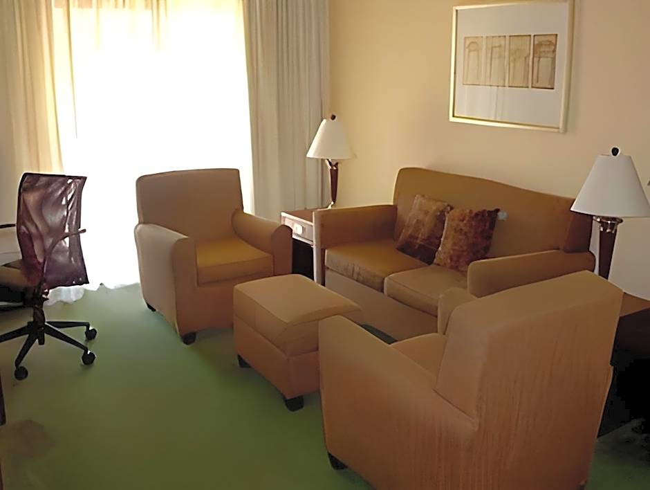 Courtyard by Marriott Bowling Green Convention Center