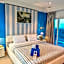 Access Inn Pattaya