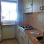 Residence Alpenrose