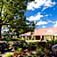 Nepean Shores by Gateway Lifestyle Holiday Parks