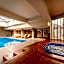 D'Andrea Mare Hotel