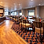 Holiday Inn Express - Glasgow - City Ctr Theatreland By IHG