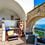 Albadamare Boutique Hotel