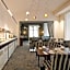 HiLight Suites Hotel