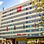 ibis Dijon Centre Clemenceau